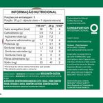 7891000592007-Starbucks®CappuccinoByNescafé®DolceGusto®-10Cápsulas-4.jpg