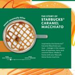 7891000144572-Starbucks®CaramelMacchiatoByNescafé®DolceGusto®-10Cápsulas-2.jpg