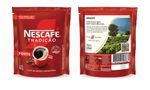 7891000307083-CaféSolúvelNESCAFÉTradiçãoForteSachet40g-1.jpg