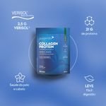 7898661013339-SuplementoAlimentarPuravidaCollagenProteinNeutro450g-1.jpg
