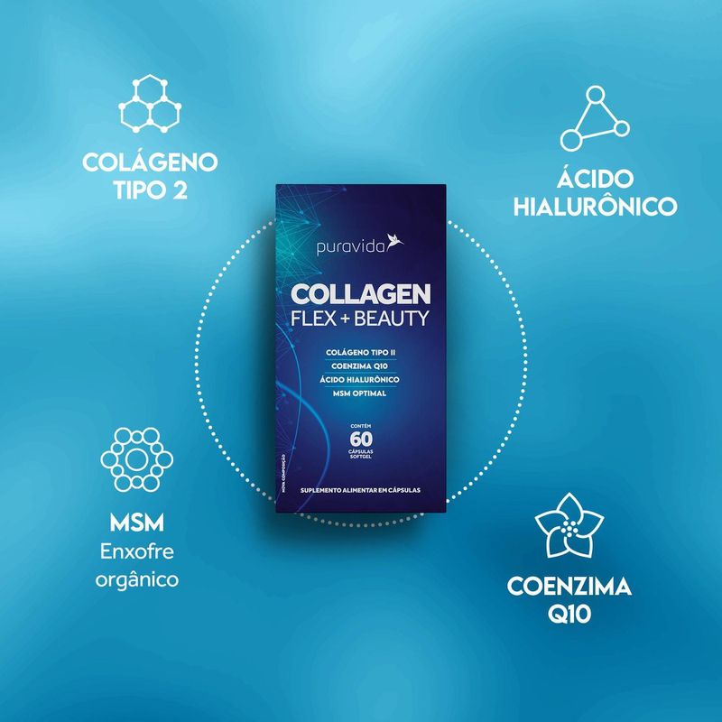 7898661011083-SuplementoalimentarPuravidaCollagenFlexBeauty60cápsulas-1.jpg