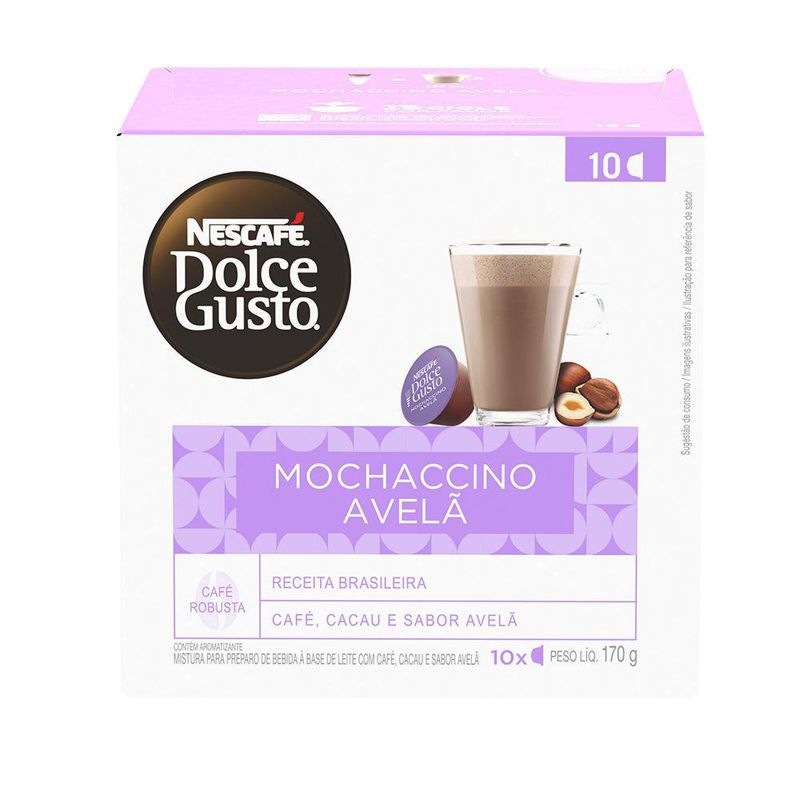 7891000803370-CaféemCápsulaNescaféDolceGustoMOCHACCINOAVELÃ10Cápsulas170g-1.jpg