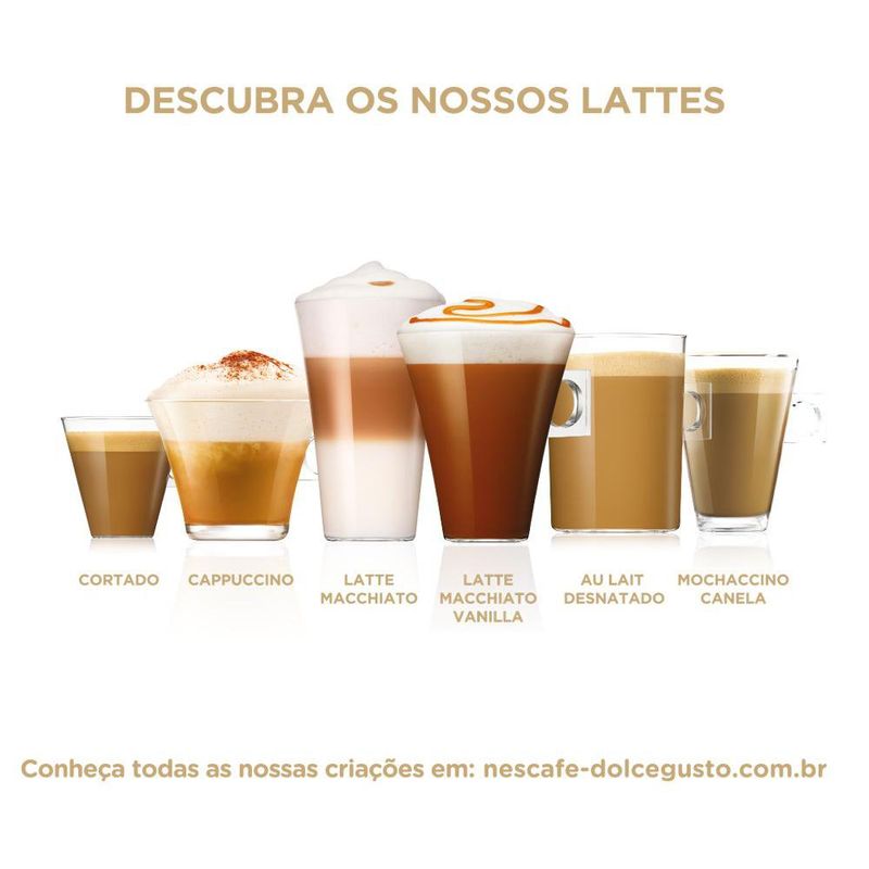 7891000803370-CaféemCápsulaNescaféDolceGustoMOCHACCINOAVELÃ10Cápsulas170g-4.jpg