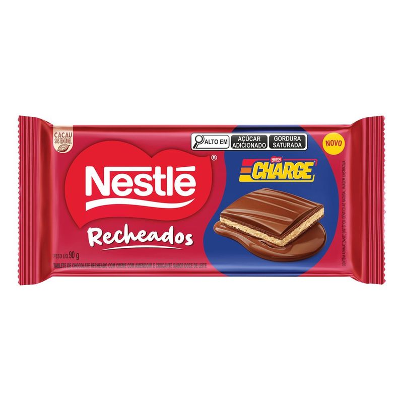 7891000442265-NESTLÉCHARGERecheado90gTablete-1.jpg