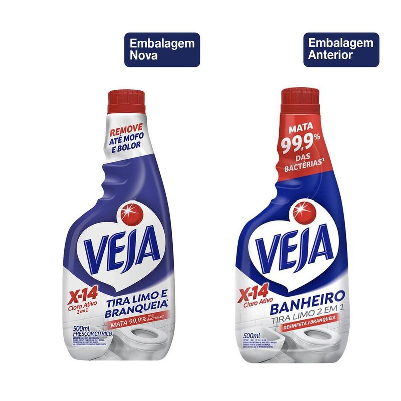7898024830184-SprayTiraLimoVejaBanheiroX14500mlRefil-1.jpg