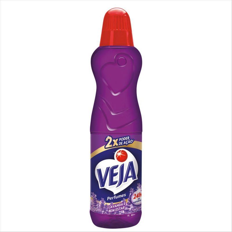 7891035249402-VEJALIMPADORPERFUMADOLAVANDAEBEMESTAR500ML.jpg