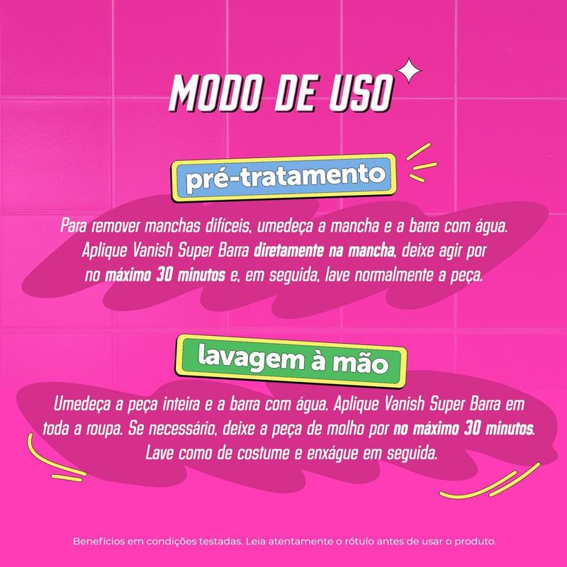 7891035040191-TiraManchasVanishSuperBarrapararoupascoloridas75g-2.jpg