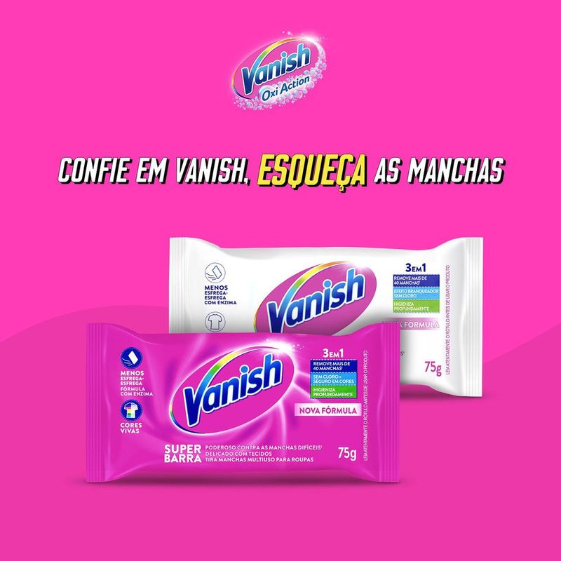 7891035040191-TiraManchasVanishSuperBarrapararoupascoloridas75g-3.jpg