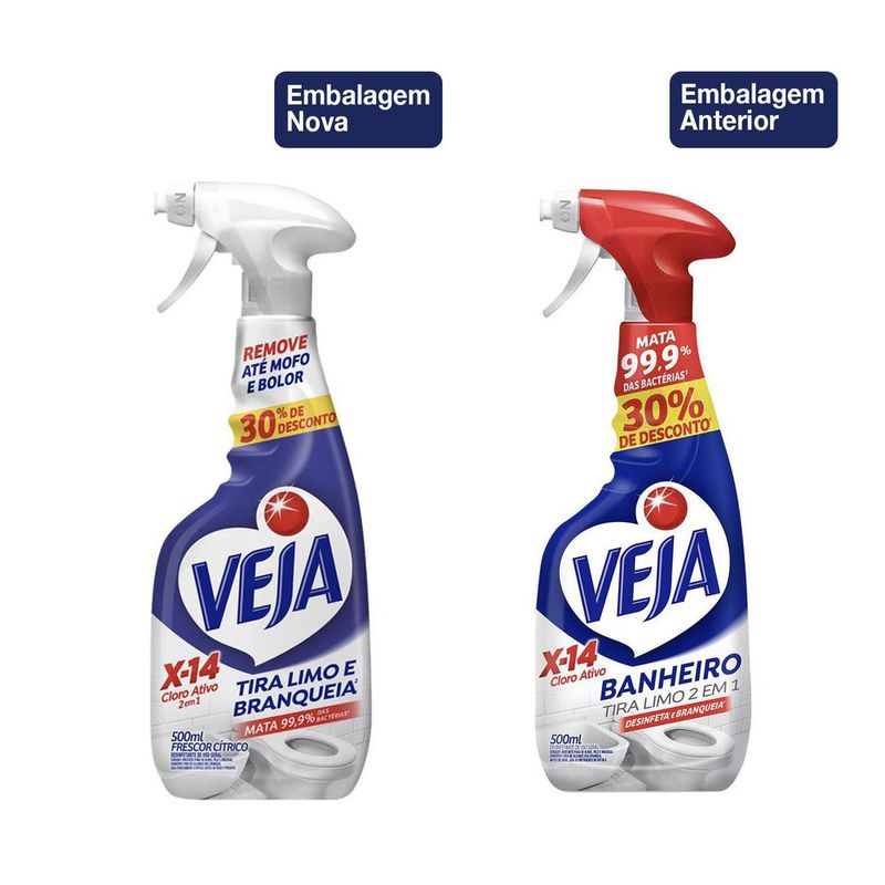 7891035800061-Vejax-14TiraLimoLimpadorparaBanheiroPulverizador500mlcom30%dedesconto-1.jpg
