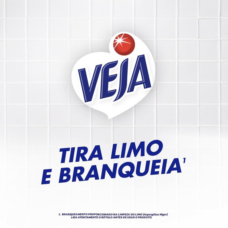 7891035800061-Vejax-14TiraLimoLimpadorparaBanheiroPulverizador500mlcom30%dedesconto-2.jpg