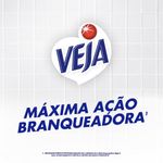 7891035800061-Vejax-14TiraLimoLimpadorparaBanheiroPulverizador500mlcom30%dedesconto-3.jpg