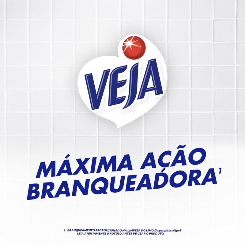 7891035800061-Vejax-14TiraLimoLimpadorparaBanheiroPulverizador500mlcom30%dedesconto-3.jpg