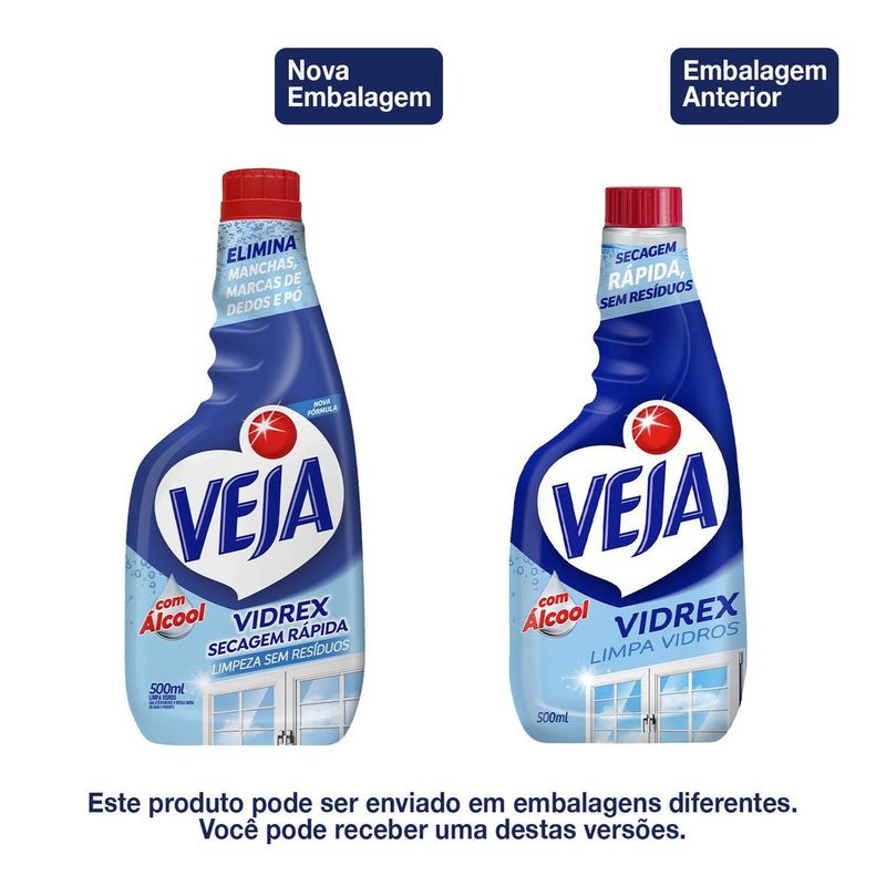 7891035225000-LimpaVidroVejaVidrex500mlRefil-1.jpg