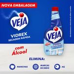 7891035225000-LimpaVidroVejaVidrex500mlRefil-2.jpg
