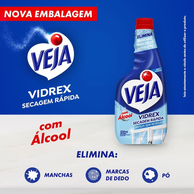 7891035225000-LimpaVidroVejaVidrex500mlRefil-2.jpg