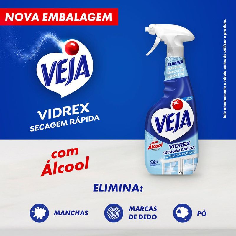 7891035224003-LimpaVidroVejaVidrex500mlcompulverizador-2.jpg