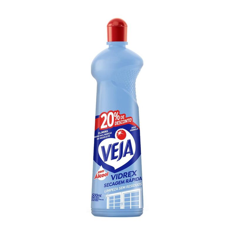 7891035800207-VejaVidrexTradicionalLimpadorparaVidroscomÁlcoolSqueezecom20%dedesconto-1.jpg