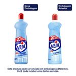 7891035800207-VejaVidrexTradicionalLimpadorparaVidroscomÁlcoolSqueezecom20%dedesconto-1.jpg
