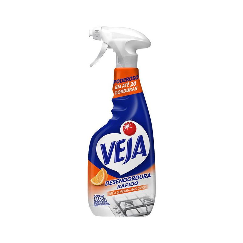 7891035216107-VejaDesengorduraRápidoLimpadorSprayLaranja500ml-1.jpg