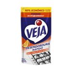 7891035285288-VejaDesengorduraRápidoLimpadorLaranja400mlRefilEconômico-1.jpg