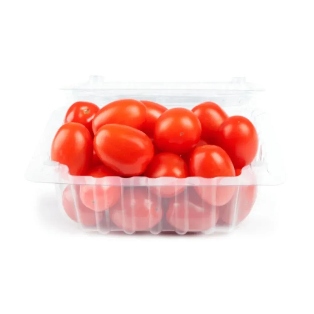 Tomate Grape Mambo 180g