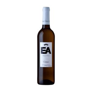 Vinho Português Branco EA Cartuxa 750ml