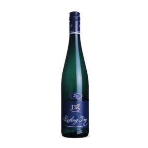 Vinho Alemão Branco Riesling T Qualitatswein Dr. Loosen 750ml