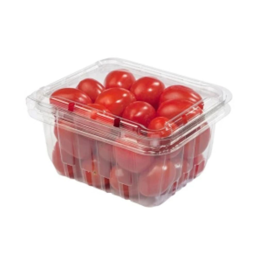 Tomate Grape Bonella 180g