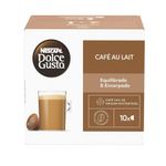 7891000243954-CaféemCápsulaNESCAFÉDOLCEGUSTOCaféAuLait10Cápsulas-1.jpg