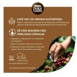 7891000243954-CaféemCápsulaNESCAFÉDOLCEGUSTOCaféAuLait10Cápsulas-6.jpg