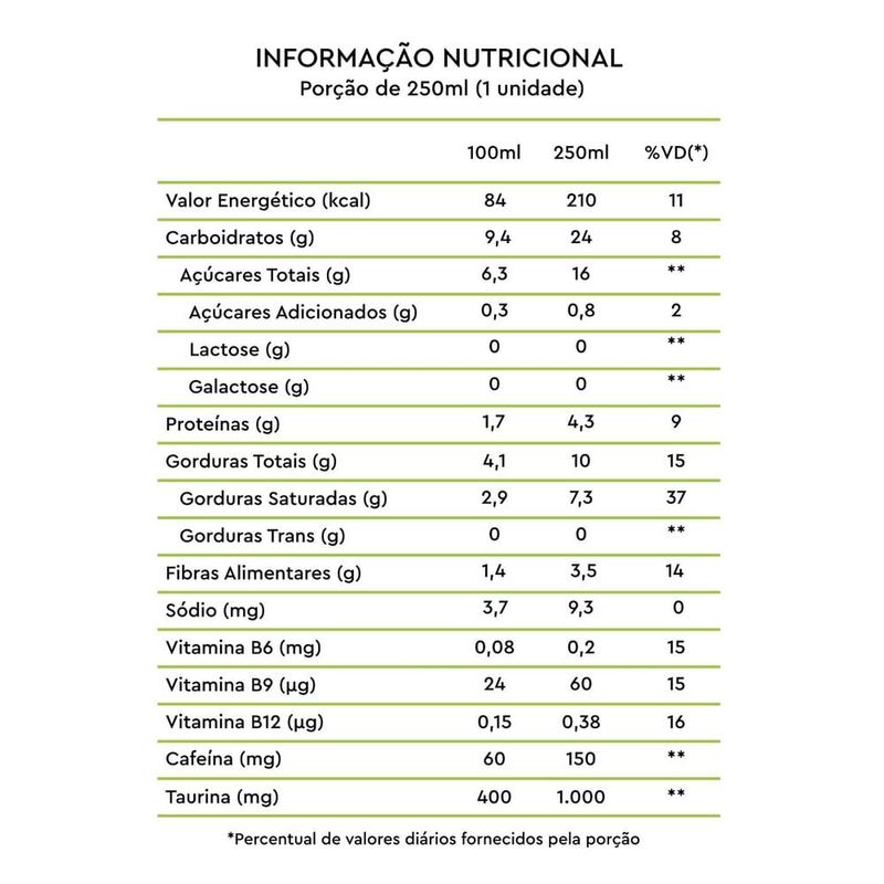 7898958161910 - Bebida Energética Vida Coffee Vegana Sabor Baunilha Vida Veg 250g - 2.jpg