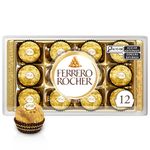 7898024396994-FerreroRocher12Unis150g-1.jpg