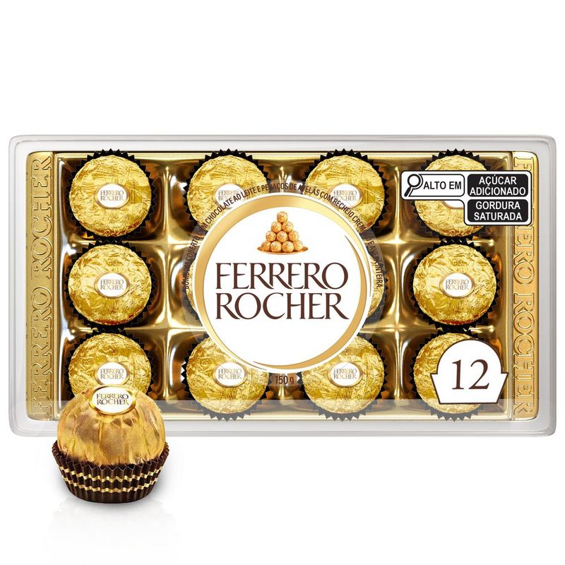 7898024396994-FerreroRocher12Unis150g-1.jpg
