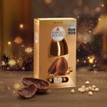 691de02aee7a13001a6caa3e