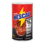 7891000441312-AchocolatadoNescauProtein350G-1.jpg