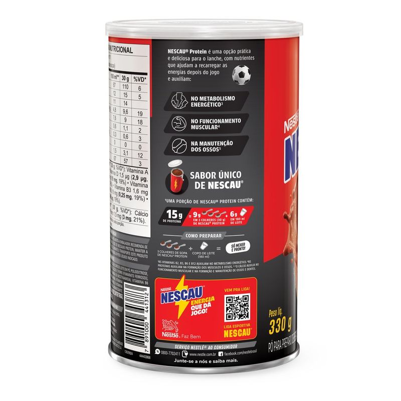 7891000441312-AchocolatadoNescauProtein350G-2.jpg