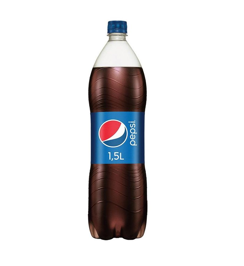7892840812386 - Refrigerante PEPSI  Garrafa 1,5L.jpg