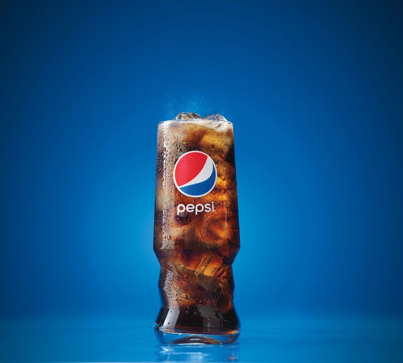 7892840812386 - Refrigerante PEPSI  Garrafa 1,5L - 1.jpg