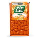 7861002901855-TicTacPastilhaSaborLaranja49g-1.jpg
