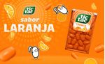 7861002901855-TicTacPastilhaSaborLaranja49g-1.jpg