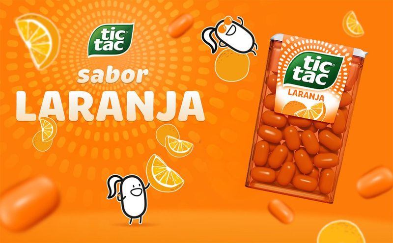 7861002901855-TicTacPastilhaSaborLaranja49g-1.jpg