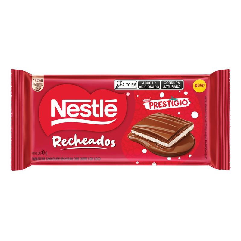 7891000435458-NESTLÉPRESTÍGIORecheado90gTablete-1.jpg
