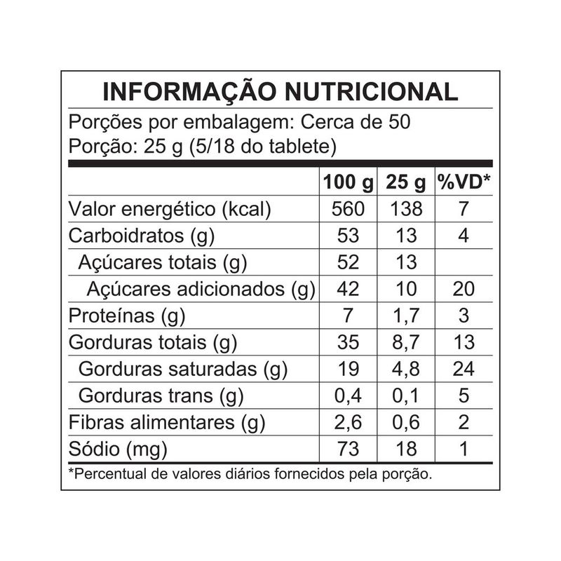7891000435458-NESTLÉPRESTÍGIORecheado90gTablete-2.jpg