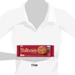 7891000434925-BiscoitosCookieTOSTINESEspeciarias60g-4.jpg