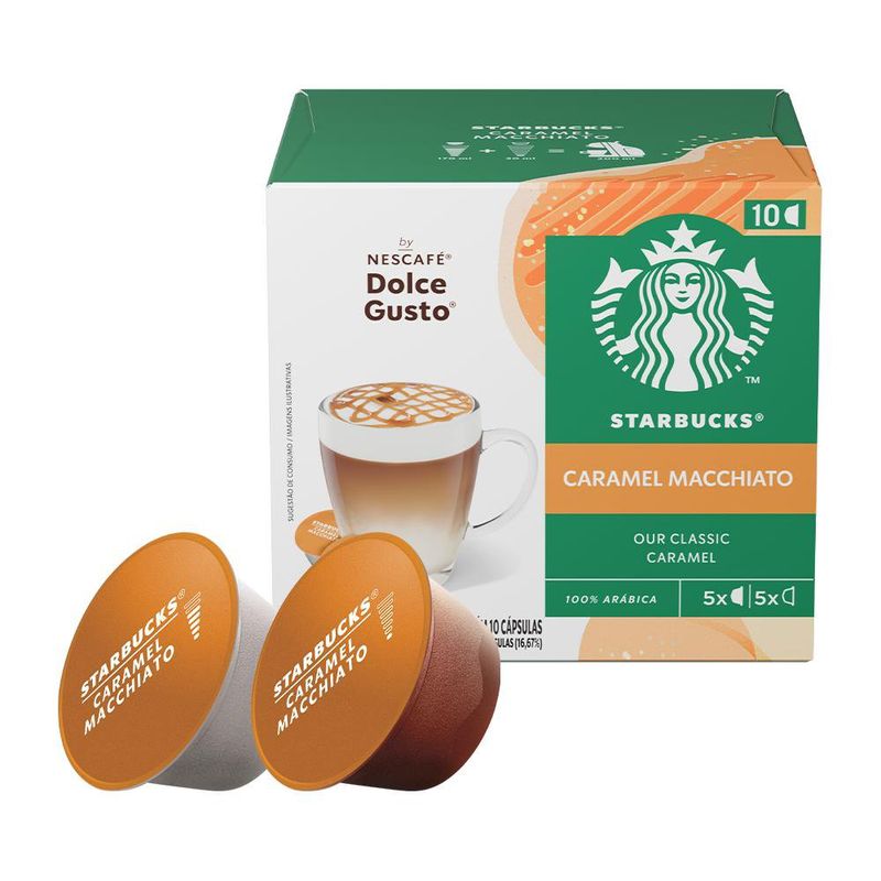 7891000144572-Starbucks®CaramelMacchiatoByNescafé®DolceGusto®-10Cápsulas-9.jpg