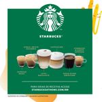 7891000144572-Starbucks®CaramelMacchiatoByNescafé®DolceGusto®-10Cápsulas-1.jpg