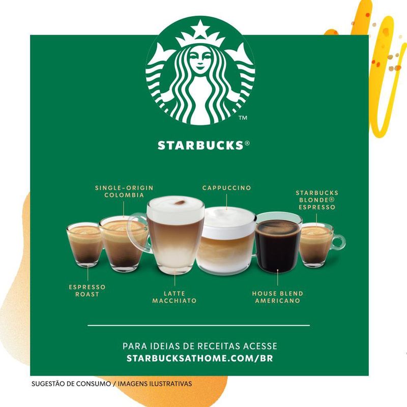 7891000144572-Starbucks®CaramelMacchiatoByNescafé®DolceGusto®-10Cápsulas-1.jpg