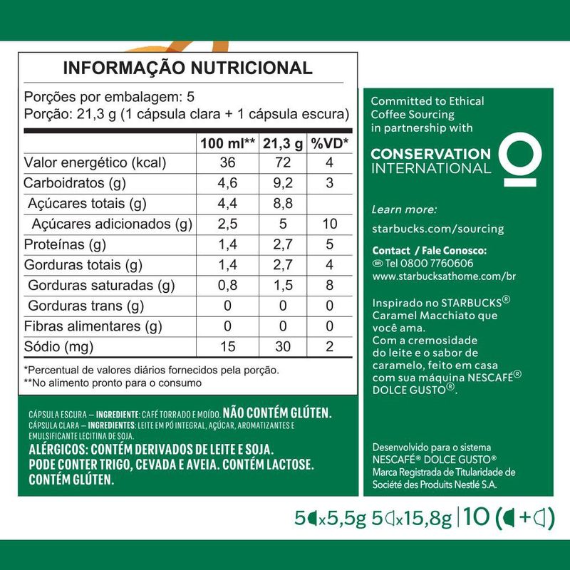 7891000144572-Starbucks®CaramelMacchiatoByNescafé®DolceGusto®-10Cápsulas-4.jpg