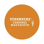 7891000144572-Starbucks®CaramelMacchiatoByNescafé®DolceGusto®-10Cápsulas-6.jpg