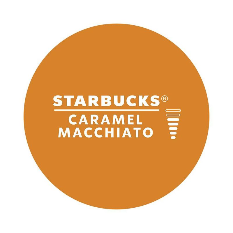 7891000144572-Starbucks®CaramelMacchiatoByNescafé®DolceGusto®-10Cápsulas-6.jpg